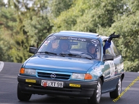 RCN 2018 0283