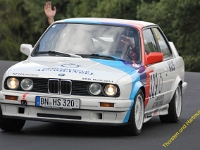 RCN 2018 0290