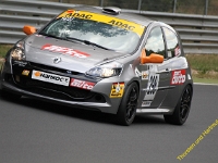 RCN 2018 0333