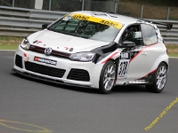 RCN 2018 0336