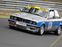 RCN 2018 0351