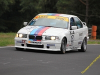 RCN 2018 0361