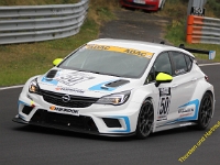 RCN 2018 0372