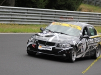 RCN 2018 0379
