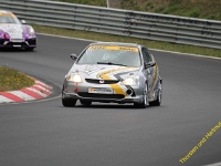 RCN 2018 0389