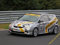 RCN 2018 0390