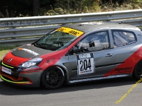 RCN 2018 0398