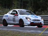 RCN 2018 0014