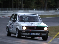 RCN 2018 0028