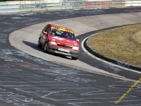 RCN 2018 0124