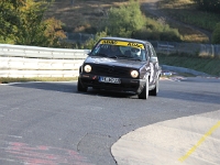 RCN 2018 0149