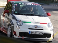 RCN 2018 0152