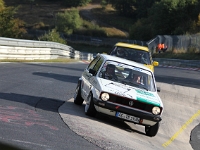 RCN 2018 0169