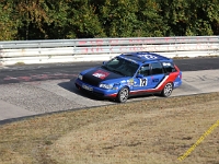 RCN 2018 0182
