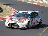 RCN 2018 0246