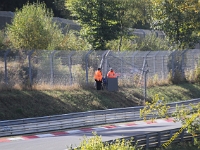RCN 2018 0259