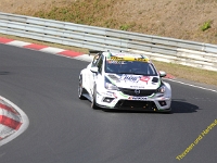 RCN 2018 0265