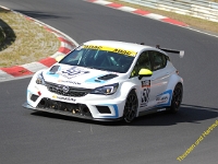 RCN 2018 0267