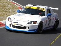 RCN 2018 0285