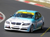 RCN 2018 0288