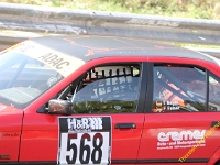 RCN 2018 0294