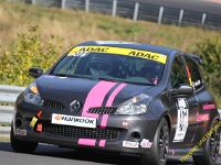 RCN 2018 0336