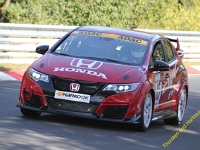 RCN 2018 0362