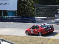 RCN 2018 0366