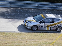 RCN 2018 0373
