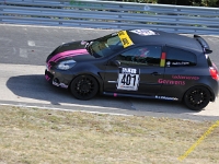 RCN 2018 0374