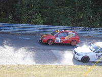 RCN 2018 0375