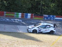 RCN 2018 0378