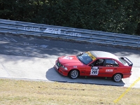 RCN 2018 0379