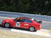 RCN 2018 0380