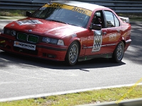 RCN 2018 0393