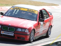 RCN 2018 0396