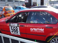 RCN 2018 0424