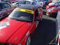 RCN 2018 0429