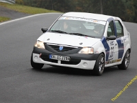 RCN-GLP 2018 0004