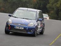 RCN-GLP 2018 0038