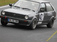 RCN-GLP 2018 0039