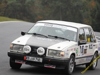 RCN-GLP 2018 0045