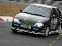 RCN-GLP 2018 0059