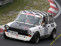RCN-GLP 2018 0101
