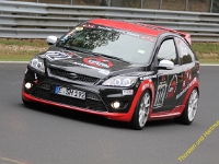RCN-GLP 2018 0159