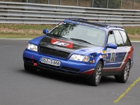 RCN-GLP 2018 0163