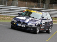 RCN-GLP 2018 0165
