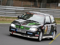 RCN-GLP 2018 0169