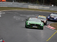 RCN-GLP 2018 0193