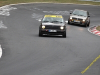 RCN-GLP 2018 0204